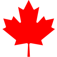what is cdap and how to apply in Blainville