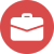 apply now cdap funding and expert support in Blainville