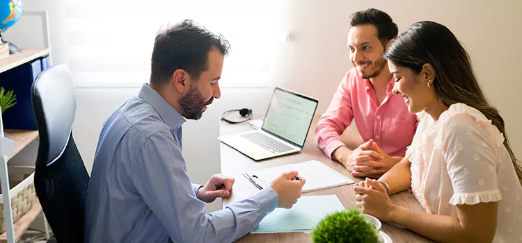 Benefits of an Interest-Free Loan for Digital Adoption in Blainville, QC