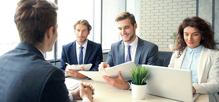 Benefits of Government Business Loans in Blainville, Quebec