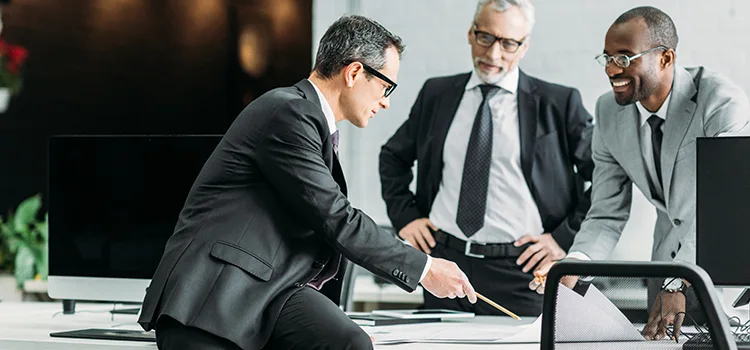 Benefits of Interest-Free Business Loans in Blainville, Quebec