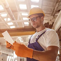 Choose the Digital Adoption Grant for Your Business in Blainville, QC