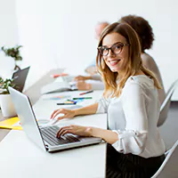 Implementing Your Plan with CDAP in Blainville, QC