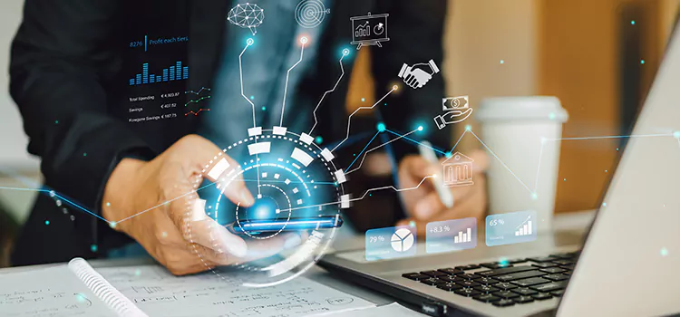 Key Features of Technology Business Grants in Blainville, Quebec