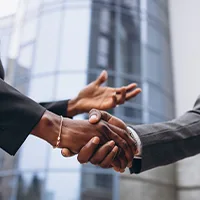 Key Features of the $15,000 Business Grant in Blainville, QC