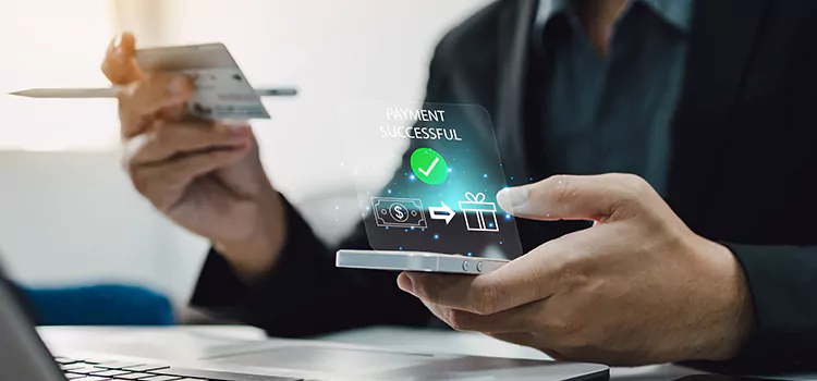 Potential Uses of your Technology Business Loan in Blainville, QC