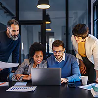 Understanding the CDAP Grant in Blainville, Quebec