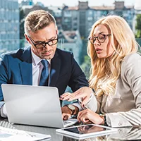 Why choose a CDAP loan in Blainville, Quebec