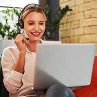Why Choose Business Grants for Your Business in Blainville, Quebec