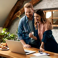 Why Choose Business Loans Online in Blainville, QC