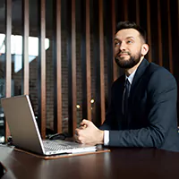 Why Choose Government Business Financing in Blainville, Quebec