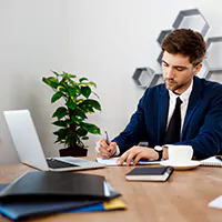 Why Choose Government Business Loans for Your Business in Blainville, Quebec