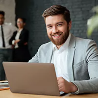 Why Choose Local CDAP Advisors in Blainville, Quebec
