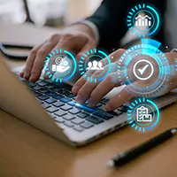 Why Choose Technology Business Grants for Your Business in Blainville, QC