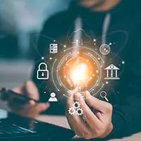 Why Choose Technology Business Loans for Your Business in Blainville, QC