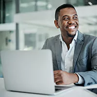 Why Choose the BDC loan in Blainville, Quebec